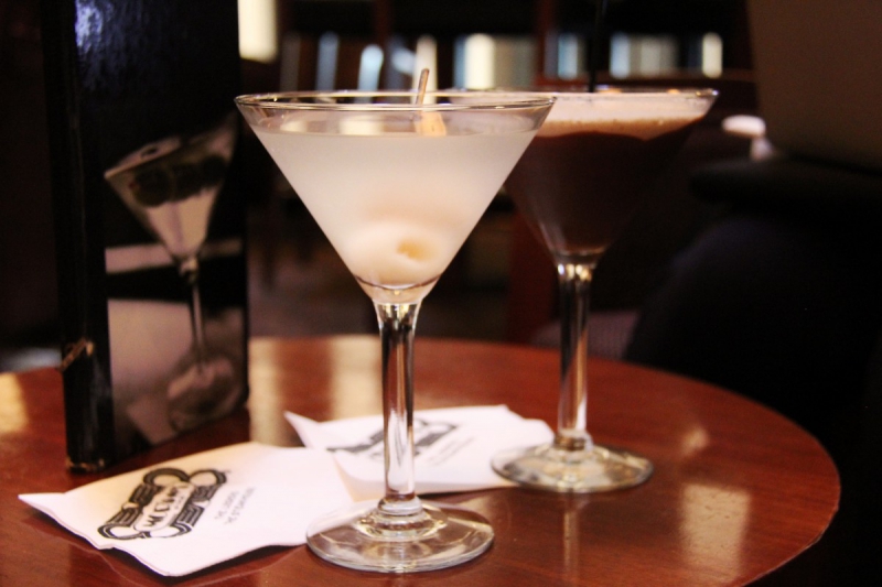 brasserie-MALAUSSENE-min_martini_bar_lychee_chocolate_alcohol_liquor_happy_hour_happy-910161